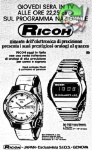 Riccoh 1974 282.jpg